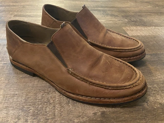 Casual Shoes, Men's Shoes, Men, Clothing, Shoes & Accessories