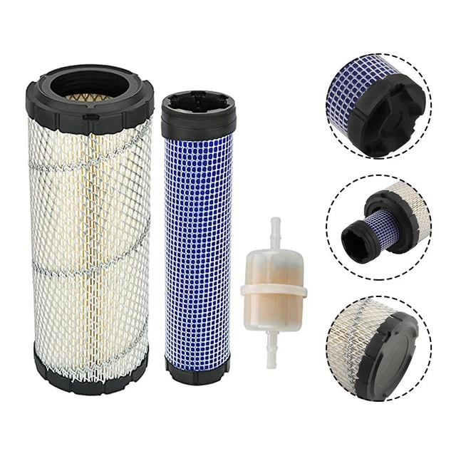 Chambre à Air Pour Tricycle Enfant HEIBTENY - Pneu De Rechange Intérieur/extérieur 255x55 Mm - Parfait Pour Poussettes Et Vélo