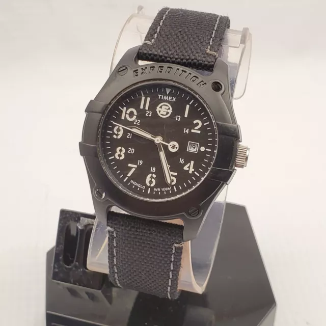 Timex t49689 cheap