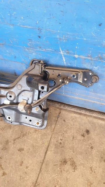 CULLA MOTORE FIAT Grande Punto 1° Serie 199 A2.000 Diesel 1300 (0508) 1421882