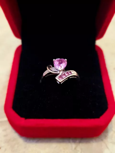 Lgl 10k ring deals
