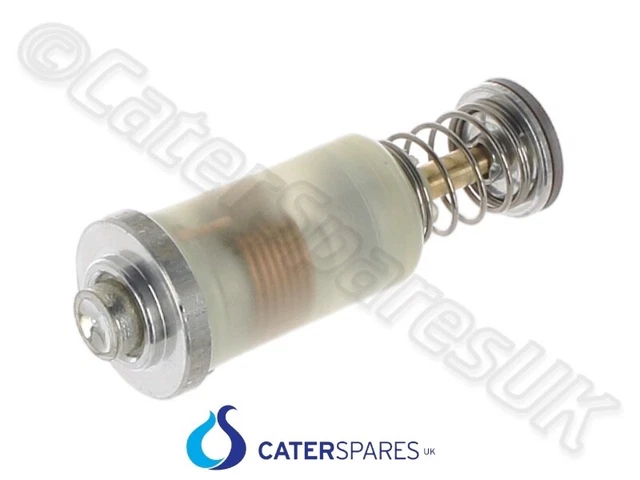 Magnete Per Rubinetto Valvolato Mgc002un GORENJE 639281-639284 - Foto 3