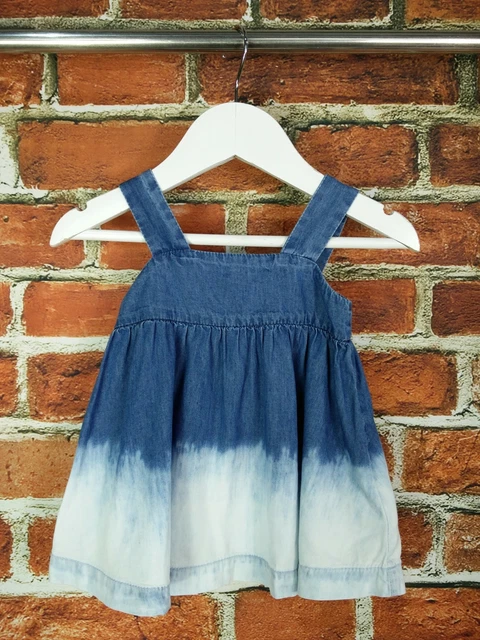Pacchetto Bambino Bambina Età 3-6 Mesi Gap Next M&Co Maglione Abito Coniglio Estivo Set 68Cm 3