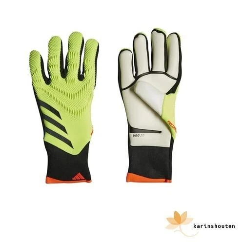 マックスフライ 24.5cm Gloves, Football, Sporting Goods - PicClick UK