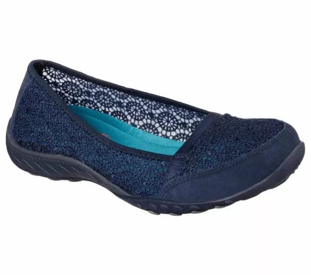 Skechers relaxed fit clearance savvy - nobody's fool