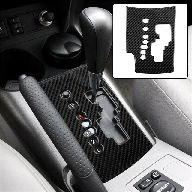 Vendo Cover Pannello Centrale Copertura Sterzo Honda SW- Honda A - Foto 7