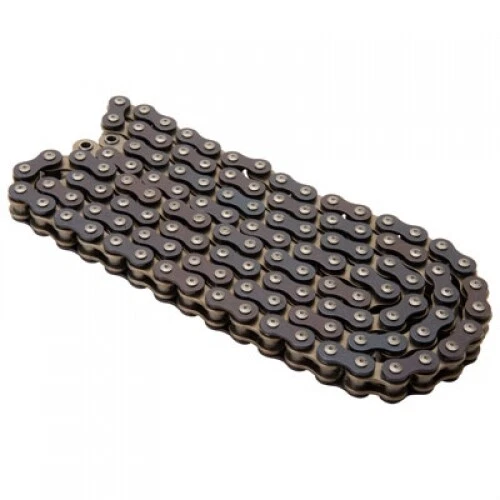 Tusk 520 O-Ring Chain 520x120 TKO520-120