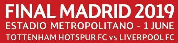 Trikot NB FC Liverpool Champions League Final Madrid 2019 - Alexander-Arnold 66 2