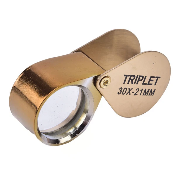 30x 30x21mm Bijoutiers de grande-tz