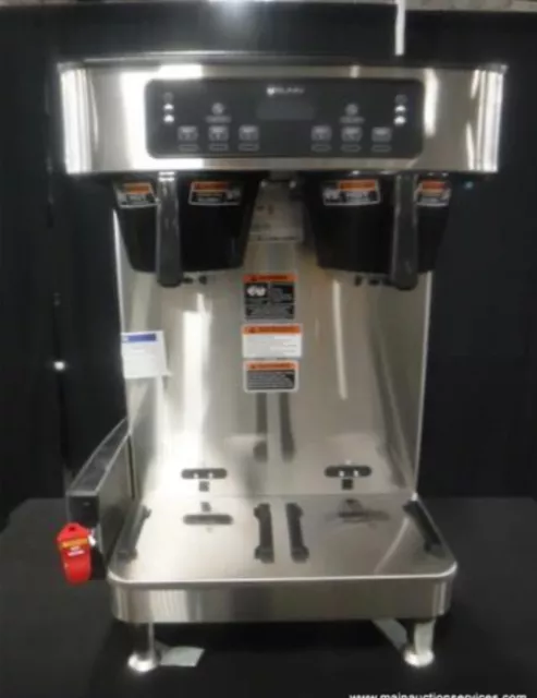 https://www.picclickimg.com/2TEAAOSwRydld52g/New-Bunn-Infusion-Series-Steel-Twin-Automatic-Coffee.webp