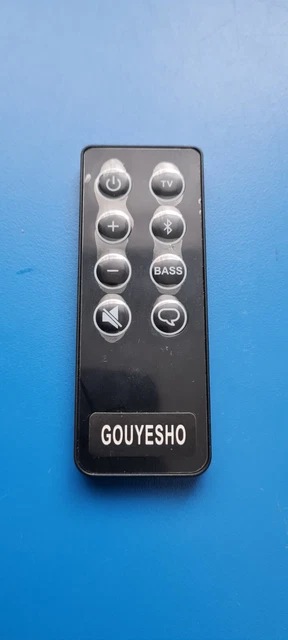 Telecomando TV Dynex Ricambio Telecomando Sostitutivo Per TV Dynex Dx Rc02a 12 Compatibile N 578531 - Foto 6