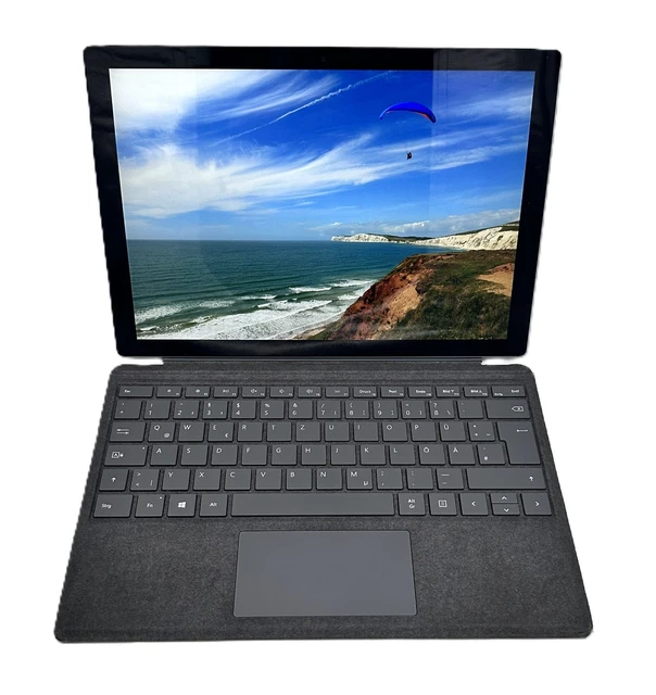 Windowsタブレット本体 Surface Pro7+ i3-1115G4 8GB 128GB 12 Surface Pro7+ i3-1115G4 8GB 128GB 12 Surface Pro 7+ i3 1115G4 8GB