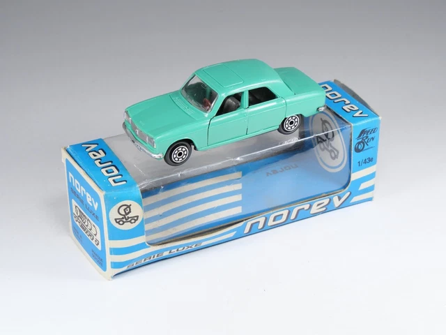 Boite Renault Alpine 1600 sc, R16 TX, R5A - pièces et voitures de