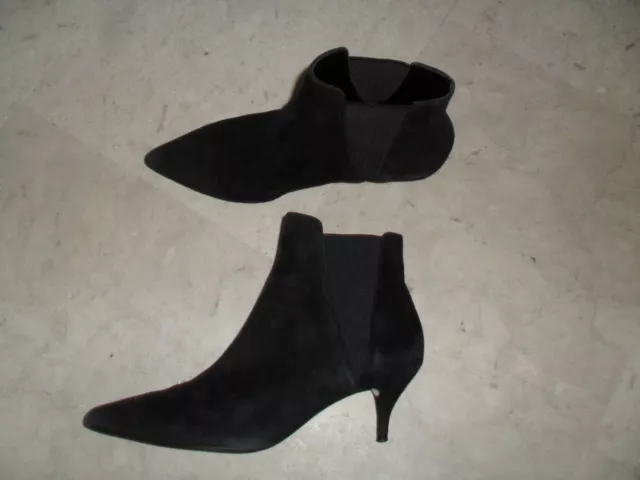 Tronchetto sales rosso zara