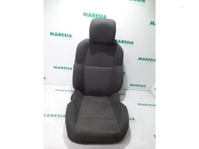 P9113100 Sitz rechts PEUGEOT 508 8864FY