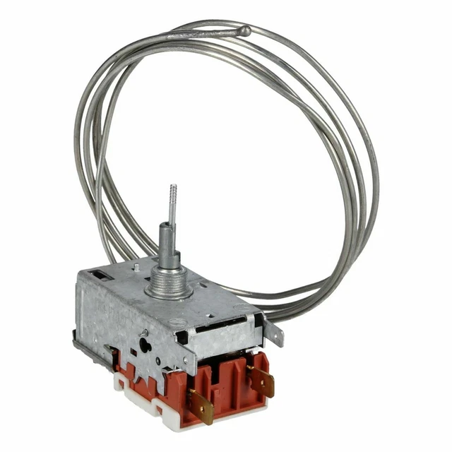 Thermostat Universel Scheserviette Lectriquenull