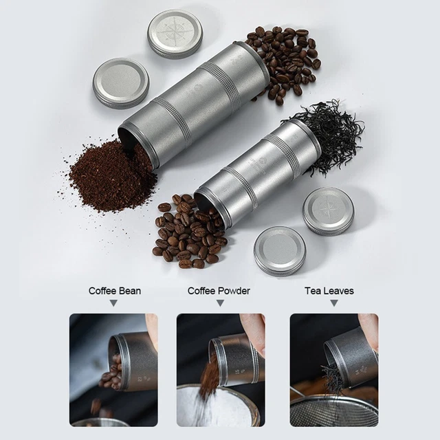 Torréfacteur Café Électrique 1200W - Pour Grains De Café (Max 1500g) - Poêle Anti-Adhésive - 220V