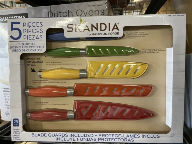 https://www.picclickimg.com/2TQAAOSwTvhlLa7a/NEW-Skandia-Sekai-Chef-Knives-5-piece-Cutlery-Set.webp