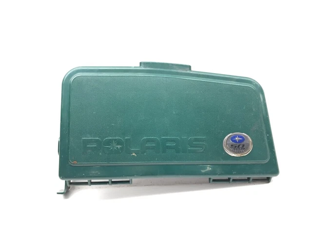 Glove Box Door 2005 Polaris Ranger 500 2x4 2870A