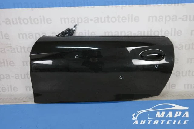 BMW Z4 G29 anno dal 2019 portiera anteriore sinistra portiera del...