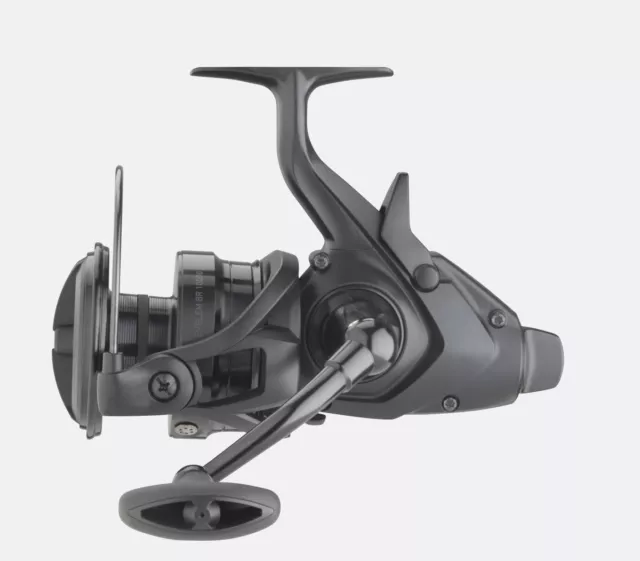 DAIWA 22 Emblem BR 10000 by TACKLE-DEALS !!!