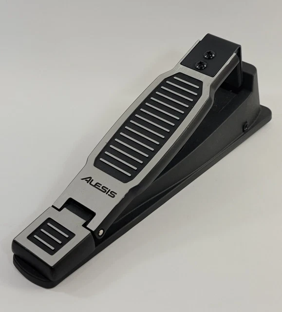 ALESIS HIHAT CONTROLLER Pedal Open/Closed DMHat Surge/ DM10