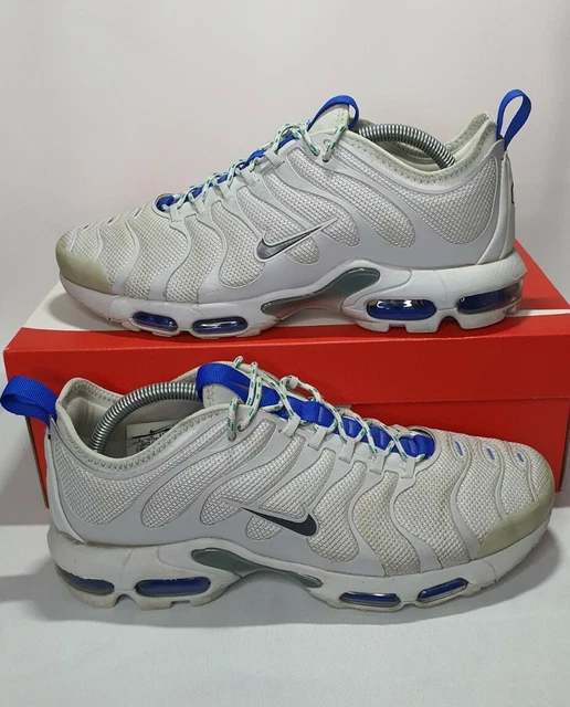 97 plus grey