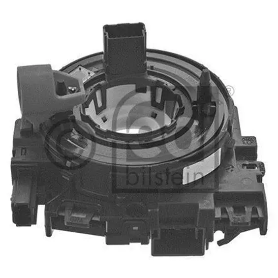 FEBI BILSTEIN Schleifring Wickelfeder z. Bsp. für SEAT