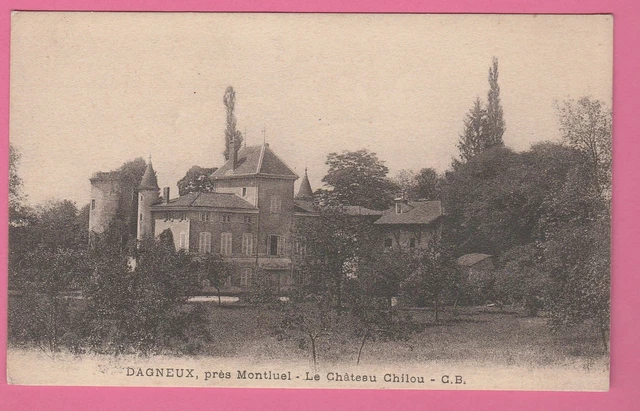 Ain. Dagneux-Montluel : vol à main armée à la station-service de l