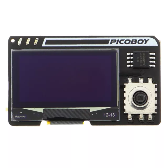 Picoboy Mini-Handheld 2