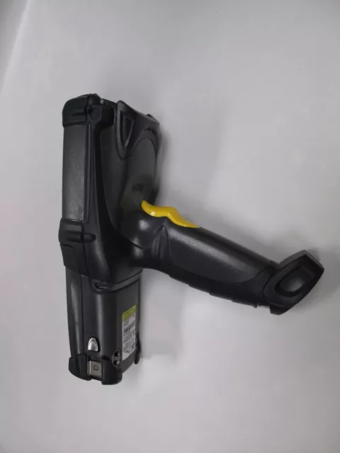 Motorola Symbol MC9090 -GF0HBEGA2WR Barcode Scanner WORKING GRADE A 3