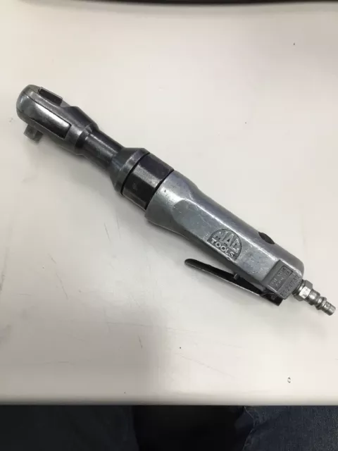 Mac Tools AR154 Air Rachet E124737
