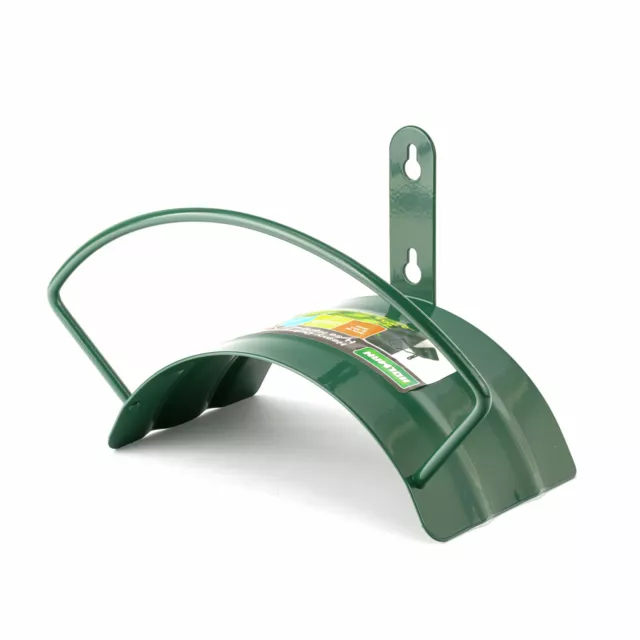 Holman Heavy Duty Hose Hanger