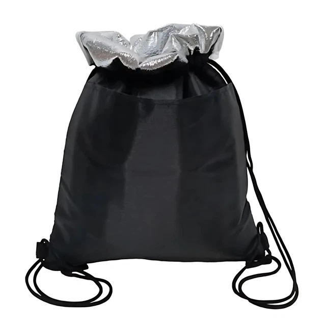 43 Migliore Borsa Termica Porta Pizza Nel 2024: Dopo 46 Ore Di Ricerca - Foto 6