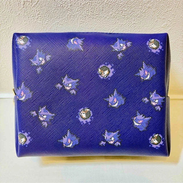 Altro libri e riviste, Libri e riviste - PicClick IT