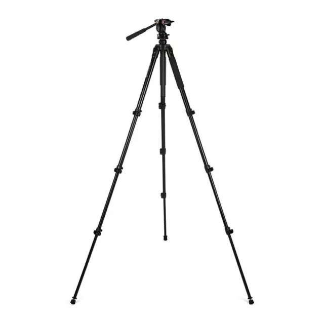 Celestron Regal Premium Tripod  82052-CGL