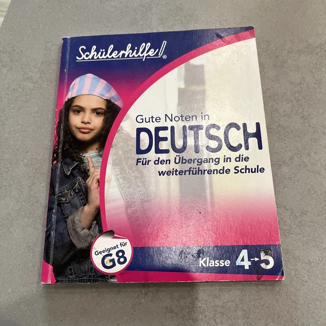 gute-noten-in-deutsch-sch-lerhilfe-4-5-klasse-arbeitsheft-bergang