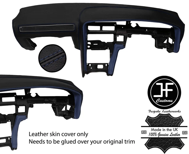 Toyota Supra Mk3 Dashboard FOR SALE! PicClick UK