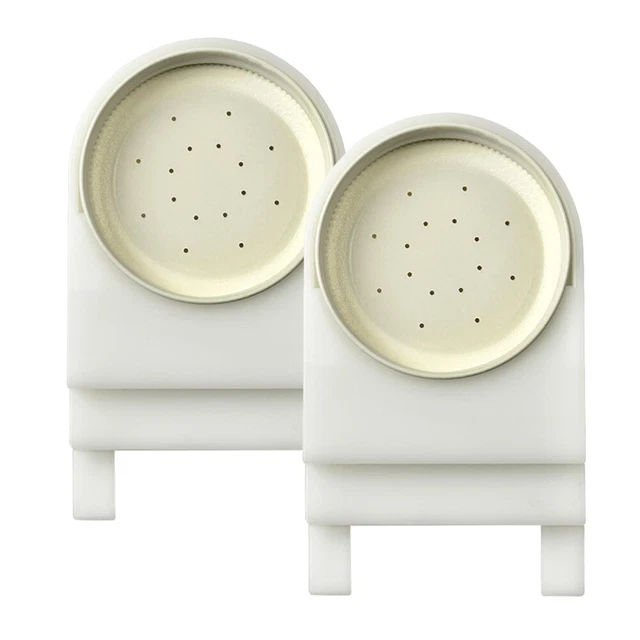 Alimentatore alveare Alimentatore alveare Alimentatore alveare