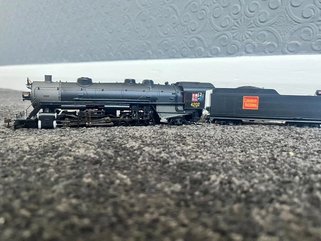 846700_5