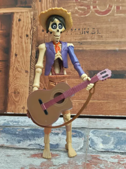 Brand New Coco Interactive Guitar For Sale In Corona, CA
