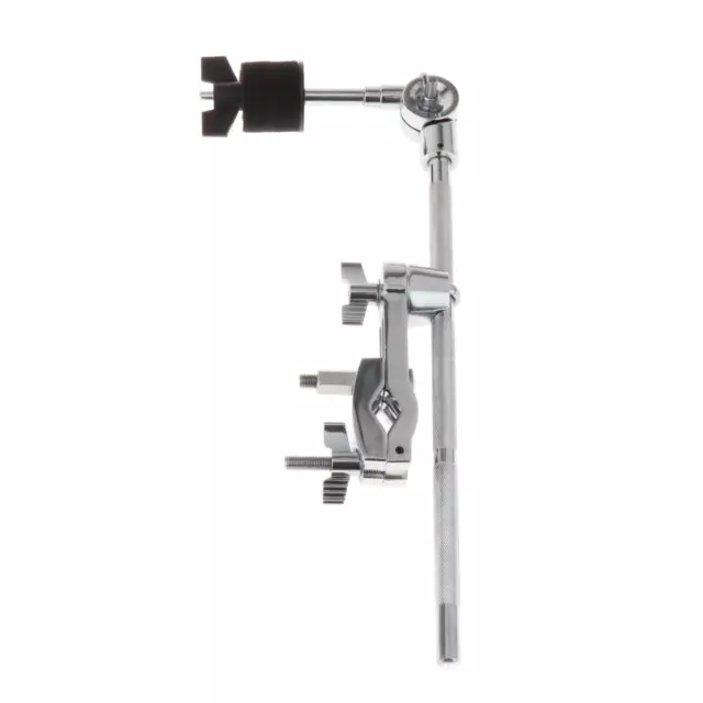 Drum Cymbal Stand Percussion Instruments Parts Metronome