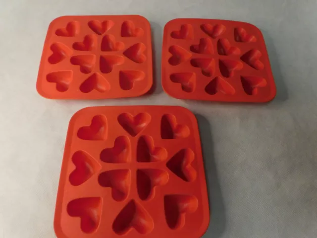 https://www.picclickimg.com/2TgAAOSw~wlj6wAL/IKEA-Silicone-Flexible-Rubber-Heart-Shape-Ice-Cube.webp