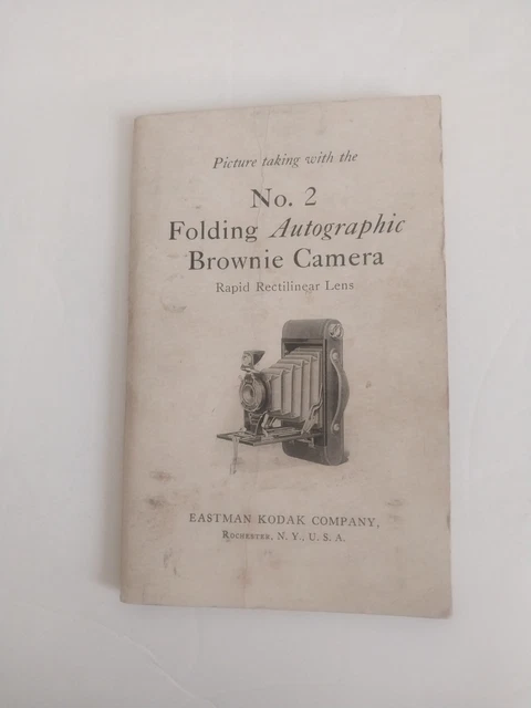 ✨人気✨Nikon AF-S 18-200mm F3.5-5.6 G ED VR Other Photography, Cameras & Photography - PicClick UK