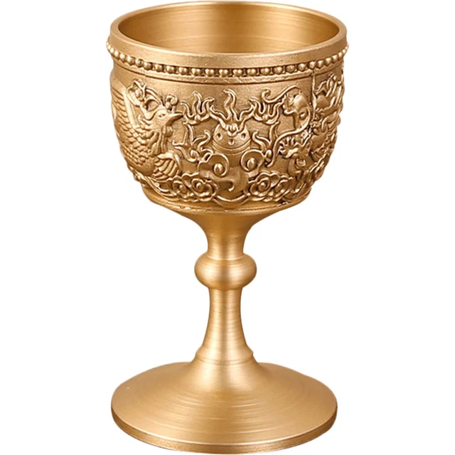 SUNNYCLUE 150 Pezzi Cerchi Portaciondoli In Ottone Per Gioielli Fai Da Te - 3 Colori (oro Rosa, Argento, Oro) - Diametro 30 Mm - Per Orecchini E Bomboniere