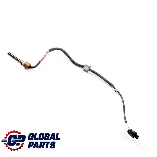 MERCEDES W204 W212 Diesel Particulate Filter Temperature Sensor Gas