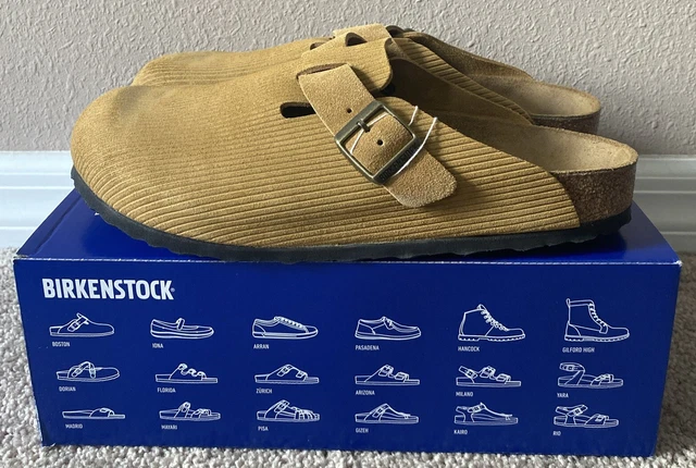 靴 MAISON EUREKA - LAMB FUR MULES /EU38 MAISON EUREKA - LAMB FUR MULES /EU38 Slippers, Men's Shoes, Men