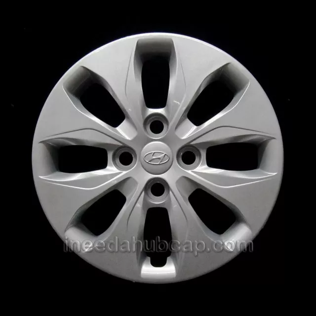 2010 hyundai discount accent hubcaps