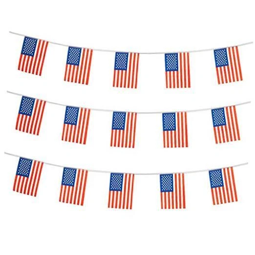 Akachafactory Fanion Mini Drapeau Pays Voiture Decoration Berberes Amazigh Kabylie Kabyle