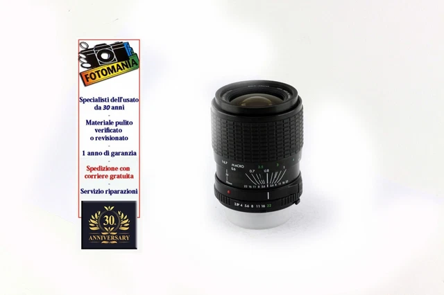 Vintage Lenses, Vintage Movie & Photography, Cameras & Photo